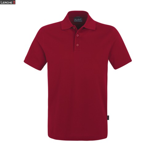 Premium-Poloshirt Pima Cotton Hakro