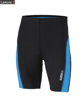 Running Short Tights Man James & Nicholson