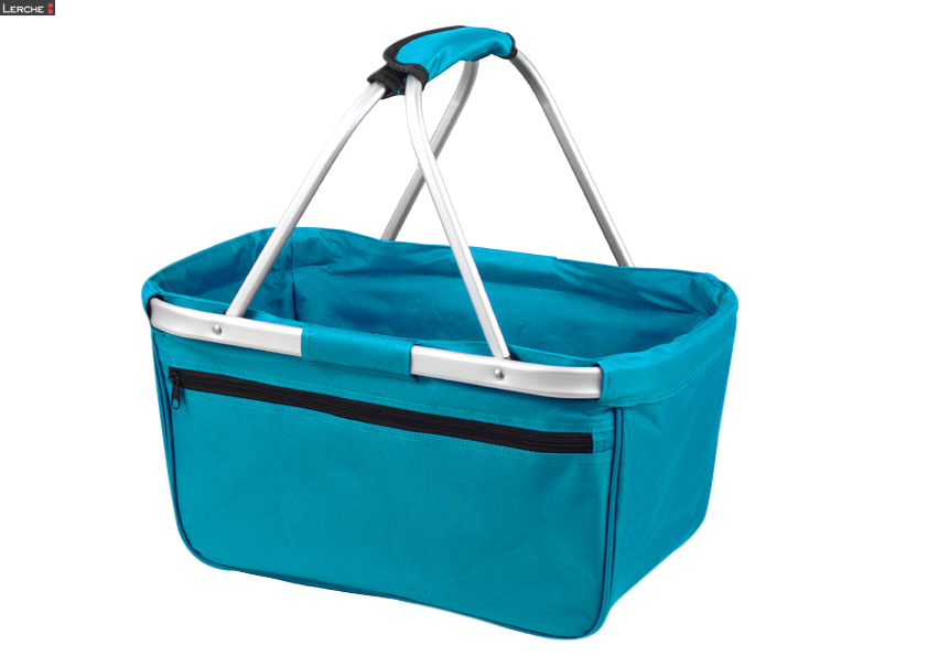Shopper BASKET