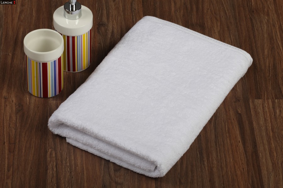 Duschtuch 70 x 140 cm, 500g/m²