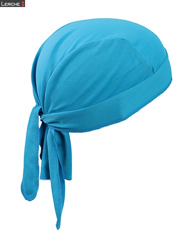 Functional Bandana Hat Myrtle Beach
