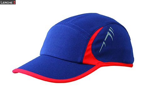 Running 4 Panel Cap Myrtle Beach