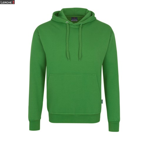 Kapuzen-Sweatshirt Premium Hakro
