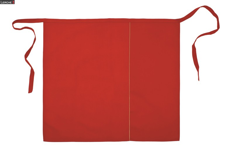Bistroschürze