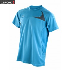 Training Shirt Man Spiro