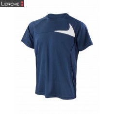 Training Shirt Man Spiro