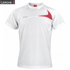 Training Shirt Man Spiro