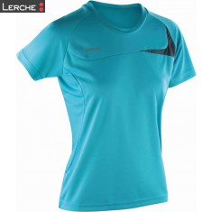 Training Shirt Lady Spiro