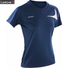 Training Shirt Lady Spiro