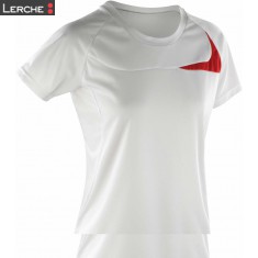 Training Shirt Lady Spiro