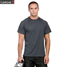 Cool Dry T-Shirts B&C
