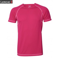 Game Active T-Shirt Men ID Identity