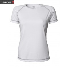 Game Active T-Shirt Ladies ID Identity