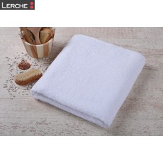 Badetuch 100 x 150 cm, 450 g/m²