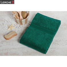 Handtuch 50 x 100 cm, 600 g/m²