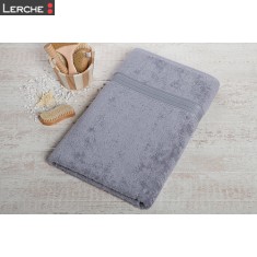 Duschtuch 70 x 140 cm, 600 g/m²