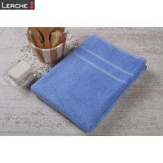 Handtuch 50 x 100 cm, 450 g/m²