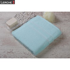 Duschtuch 70 x 140 cm, 450 g/m²