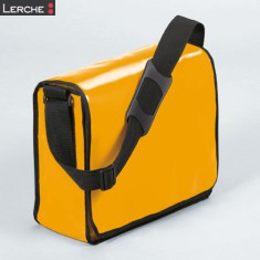 LorryBag - The Original