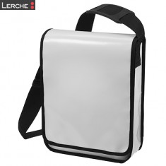 LorryBag H - The Original