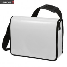 LorryBag M - The Original