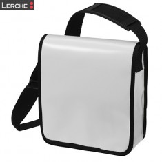 LorryBag S - The Original