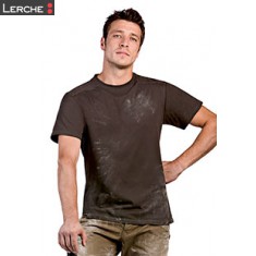 Workwear T-Shirts B&C