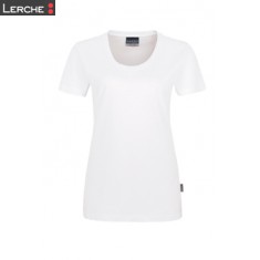 Women-T-Shirt Classic Hakro