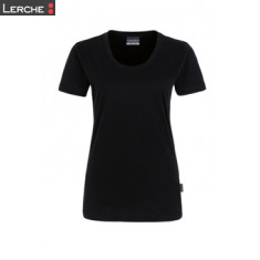 Women-T-Shirt Classic Hakro