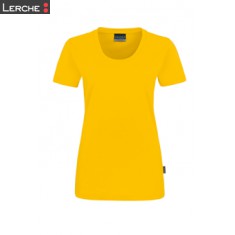 Women-T-Shirt Classic Hakro