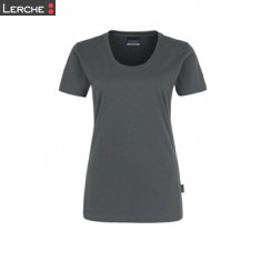 Women-T-Shirt Classic Hakro