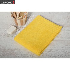 Saunatuch 90 x 190 cm, 400g/m²