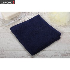 Badetuch 100 x 150 cm, 400g/m²