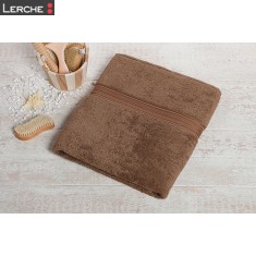 Saunalaken 90 x 220 cm, 600 g/m²