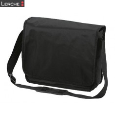 Promotiontasche KURIER