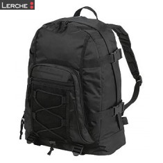 Rucksack SPORT