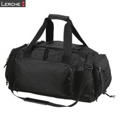 Reisetasche SPORT