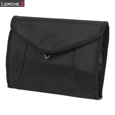 Kulturtasche SPORT