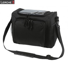 Kühltasche SPORT