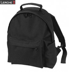 Rucksack KIDS