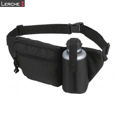 Hip Bag SPORT