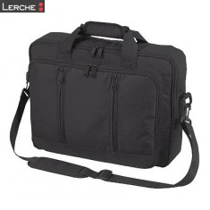 Laptop Rucksack ECONOMY