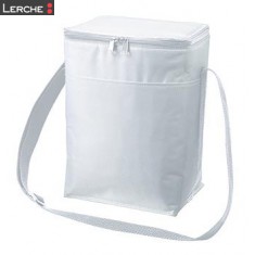 Cooler Bag ICE