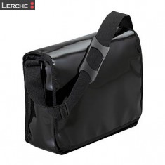 LorryBag¨ ECO