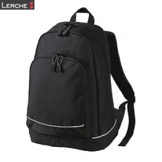 Daypack CITY