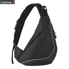 Slingpack CITY