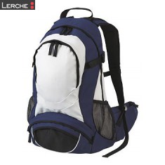 Rucksack TOUR