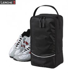 Schuhtasche