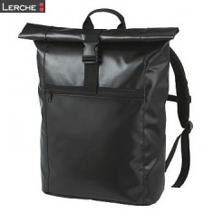 Rucksack KURIER ECO