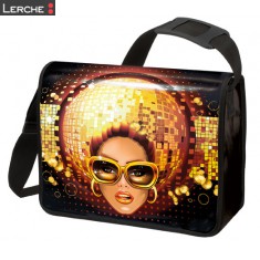 LorryBag¨ ECO TREND